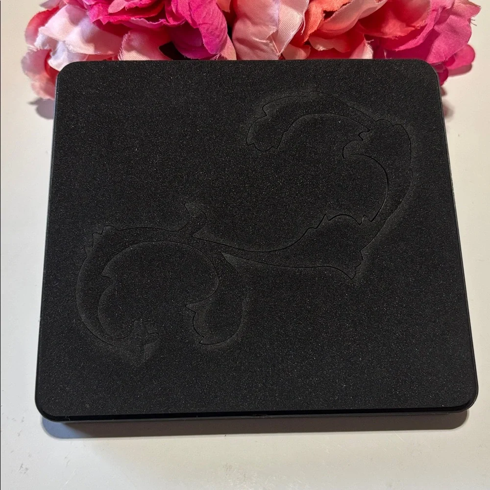 SIZZIX Decorative Accents #7